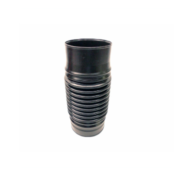 Echo OEM  E164000140 - BLOWER TUBE FLEX PB-8010 - Echo Original Part - Image 1