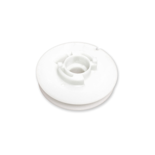 Echo OEM  P022052820 - DRUM STARTER - Echo Original Part - Image 1 Echo OEM  P022052820 - DRUM STARTER - Echo Original Part - Image 1