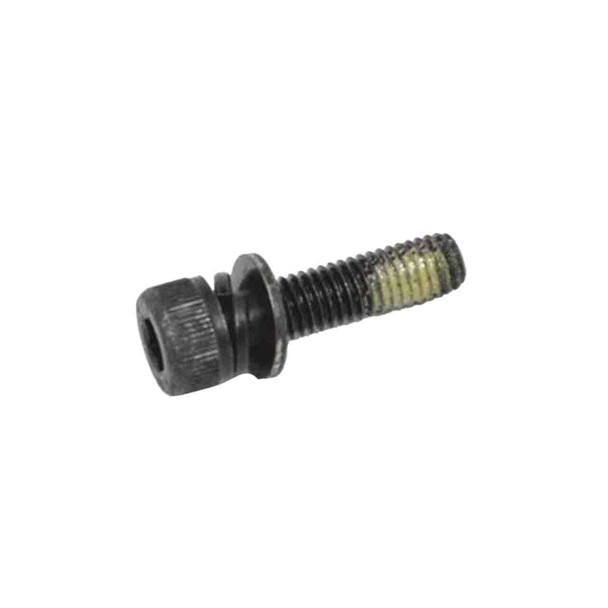 Echo OEM V203000760 - BOLT, ADHESIVE - Echo Original Part