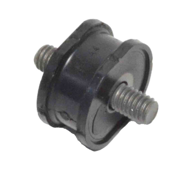 Echo OEM V402000110 - CUSHION 6 - Echo Original Part