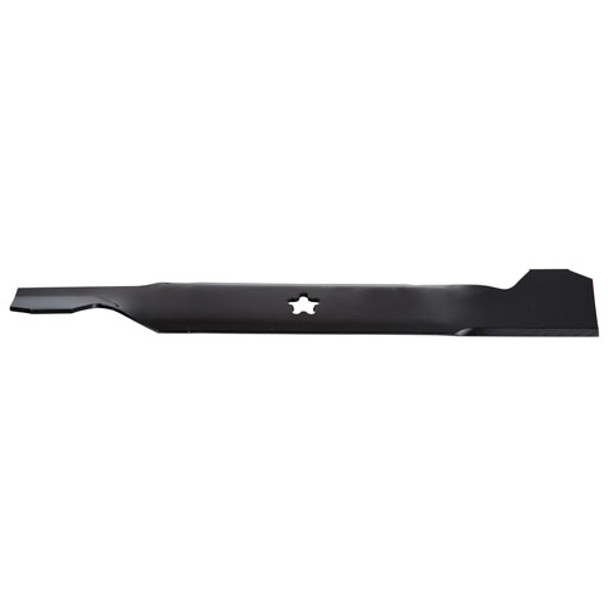 OREGON 95-018 - BLADE G5 AYP 17-3/8 IN 137380 - Product Number 95-018 OREGON