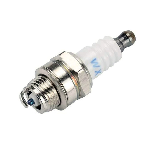 Echo OEM  15901019830 - SPARK PLUG BPM8Y- Echo Original Part - Image 1