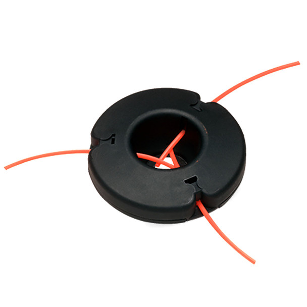 Echo OEM  21560056 - GT-225 Trimmer Head - Echo Original Part - Image 1