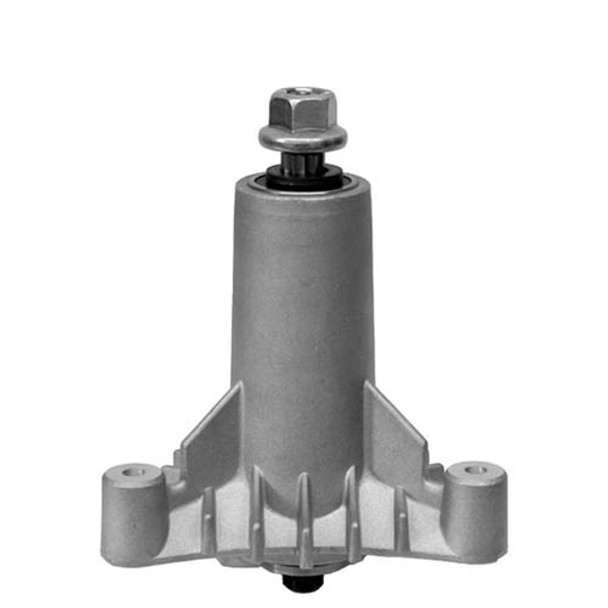 OREGON 82-014 - SPINDLE ASSY AYP HEAVY DUTY - Product Number 82-014 OREGON