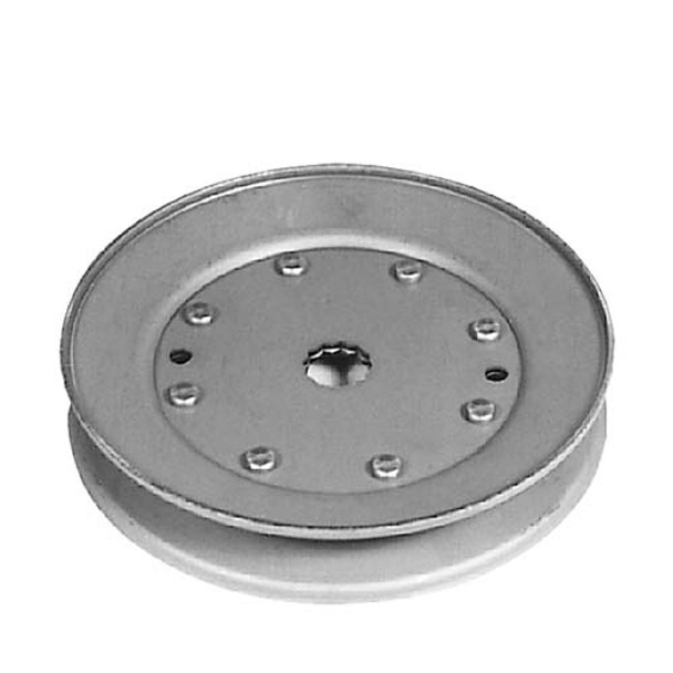 OREGON 44-371 - PULLEY DRIVE AYP - Product Number 44-371 OREGON