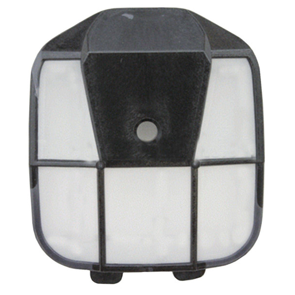 Shindaiwa OEM A226001010 - Air Filter Upper 300 Mesh - Shindaiwa Original Part - Image 1