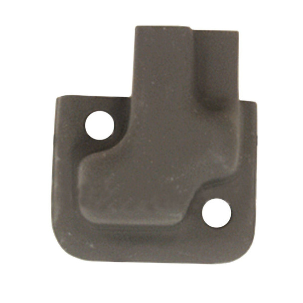 Shindaiwa OEM A313001490 - Tail Plate - Shindaiwa Original Part - Image 1