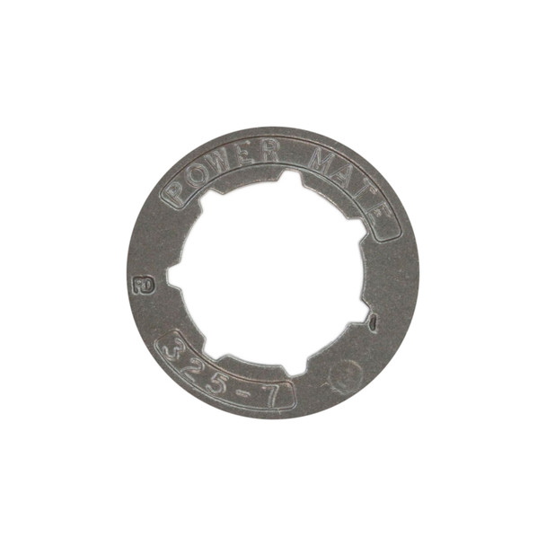 Shindaiwa OEM A560000010 - Rim Sprocket .325 - 11892 - Shindaiwa Original Part - Image 1 Shindaiwa OEM A560000010 - Rim Sprocket .325 - 11892 - Shindaiwa Original Part - Image 1