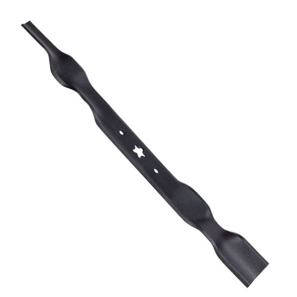 OREGON 195-005 - BLADE AYP 21 IN - Product Number 195-005 OREGON