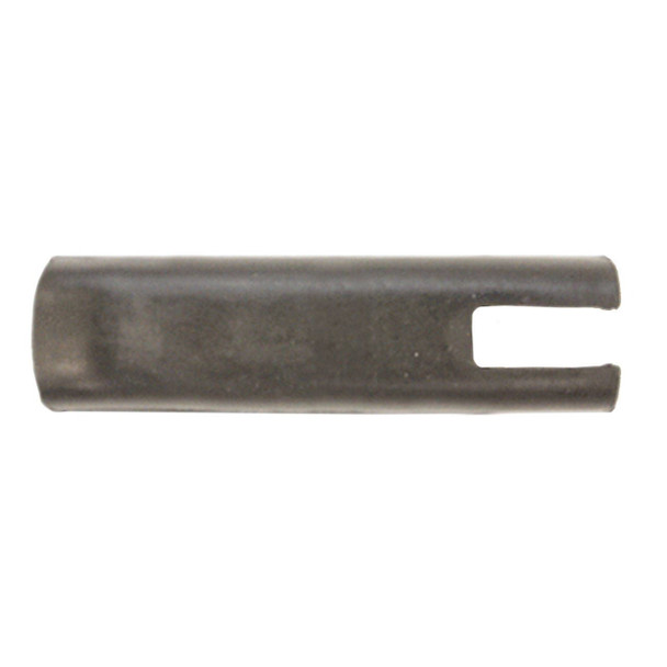Shindaiwa OEM C403000540 - Grip - Shindaiwa Original Part - Image 1