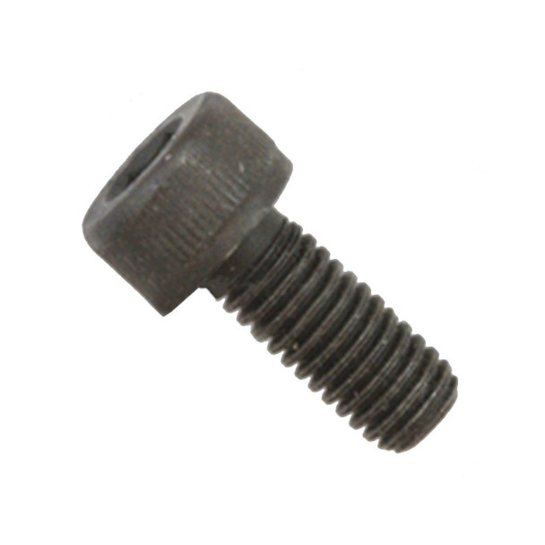 Shindaiwa OEM V203000900 - Bolt - Shindaiwa Original Part - Image 1