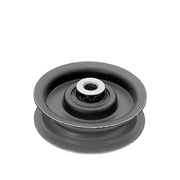 OREGON 34-015 - IDLER 3 1/4IN X 3/8IN FLAT - Product Number 34-015 OREGON
