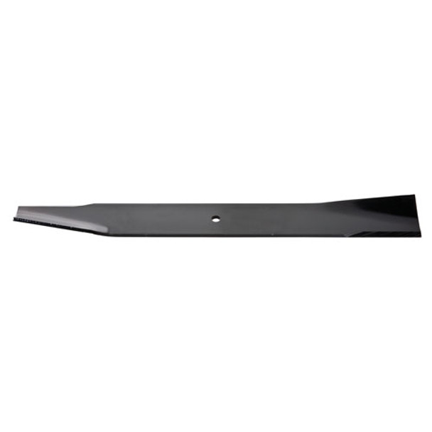 OREGON 95-015 - BLADE SEARS/ROPER 19-11/32IN - Product Number 95-015 OREGON