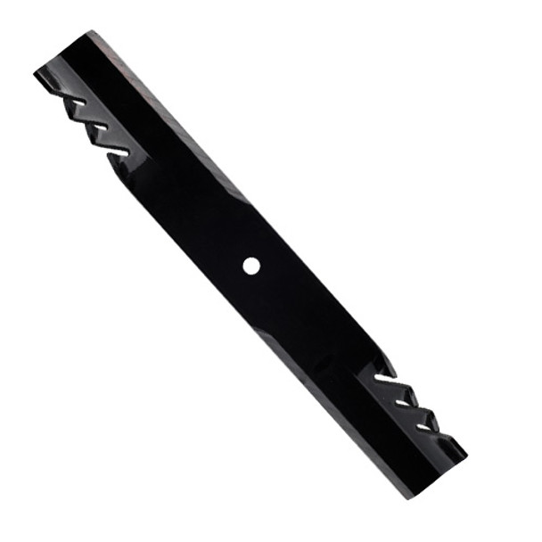 OREGON 396-805 - G-6 Blade 17.055 x .250 x 3 x - Product Number 396-805 OREGON