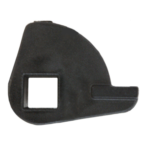 Shindaiwa OEM 69020-21332 - Switch - Shindaiwa Original Part - Image 1