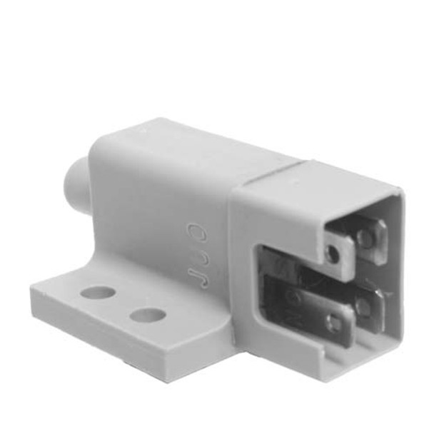 OREGON 33-028 - SWITCH INTERLOCK AYP/MTD - Product Number 33-028 OREGON OREGON 33-028 - SWITCH INTERLOCK AYP/MTD - Product Number 33-028 OREGON