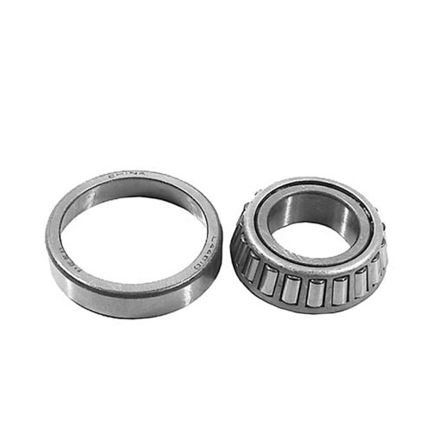 OREGON 45-002 - BEARING  CONE & RACE TORO - Product Number 45-002 OREGON