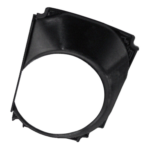 Shindaiwa OEM 22169-75610 - Air Plate - Shindaiwa Original Part - Image 1 Shindaiwa OEM 22169-75610 - Air Plate - Shindaiwa Original Part - Image 1