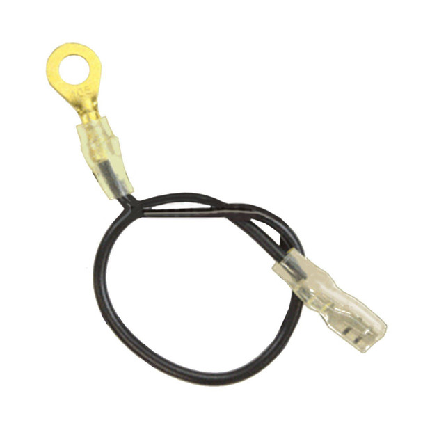 Shindaiwa OEM 22169-33550 - Ground Wire - Shindaiwa Original Part - Image 1