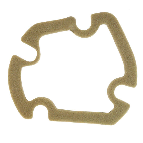 Shindaiwa OEM 22155-56120 - Filter - Shindaiwa Original Part - Image 1