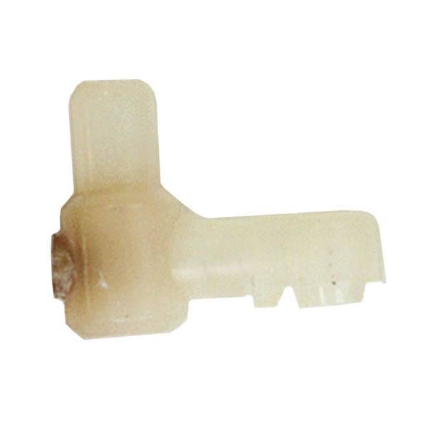 Shindaiwa OEM 22150-55421 - Elbow - Shindaiwa Original Part - Image 1