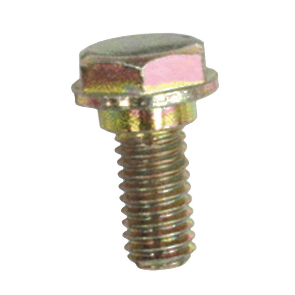 Shindaiwa OEM 22140-71440 - Bolt - Shindaiwa Original Part - Image 1