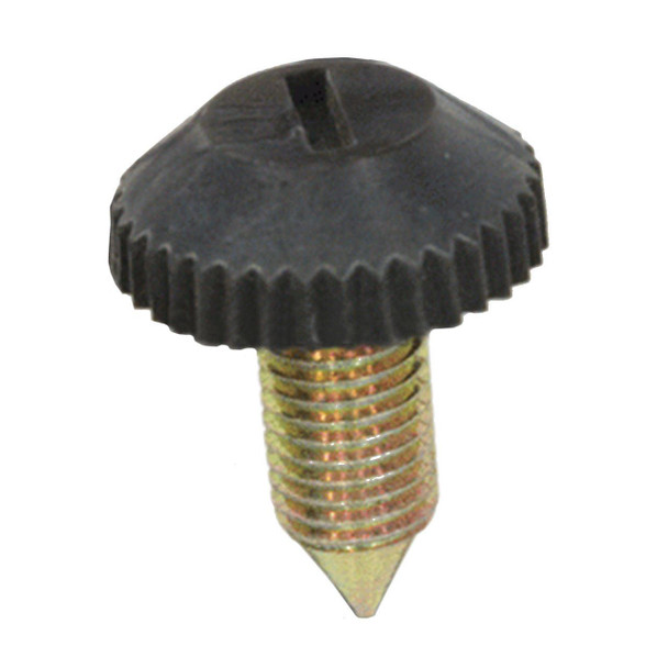 Shindaiwa OEM 22122-33410 - Screw Adjust - Shindaiwa Original Part - Image 1