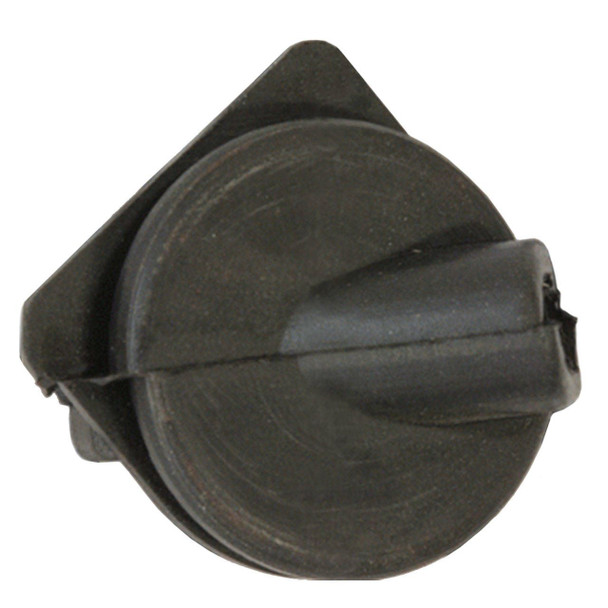 Shindaiwa OEM 22104-72210 - Grommet - Shindaiwa Original Part - Image 1