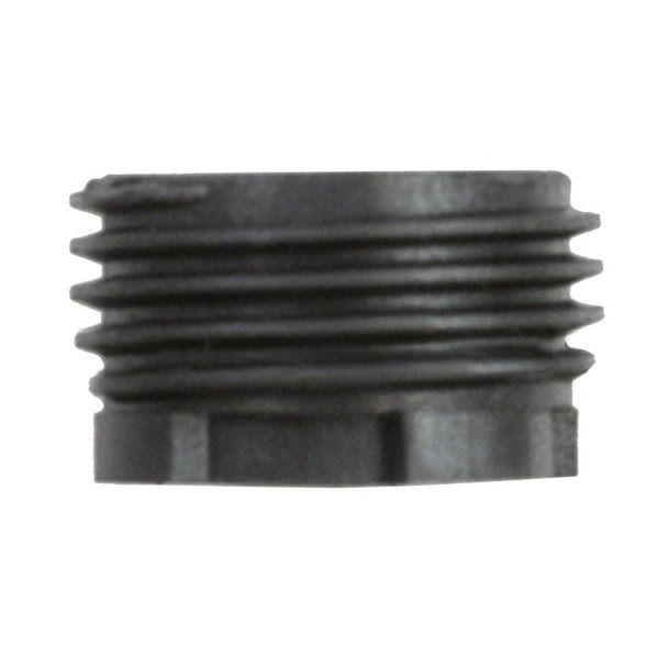 Shindaiwa OEM V652000180 - Gear - Shindaiwa Original Part - Image 1