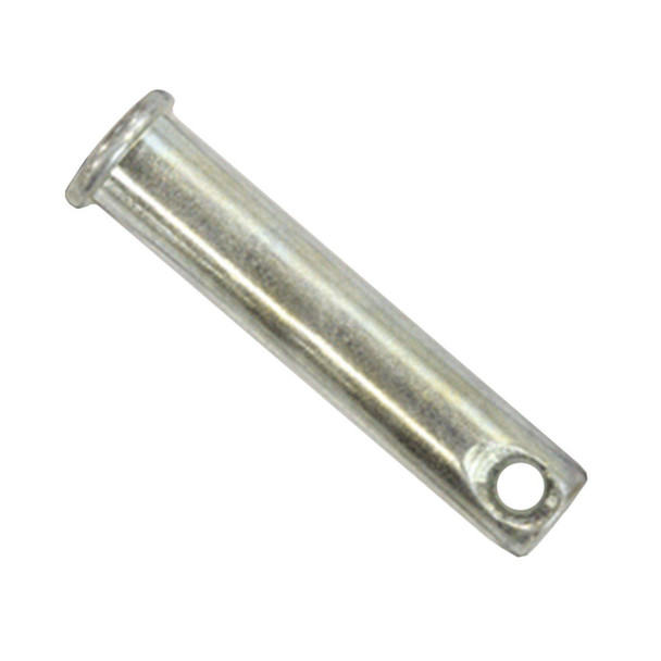 Shindaiwa OEM V641000210 - Pin Stopper - Shindaiwa Original Part - Image 1