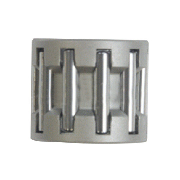 Shindaiwa OEM V558000010 - Bearing Needle - Shindaiwa Original Part - Image 1