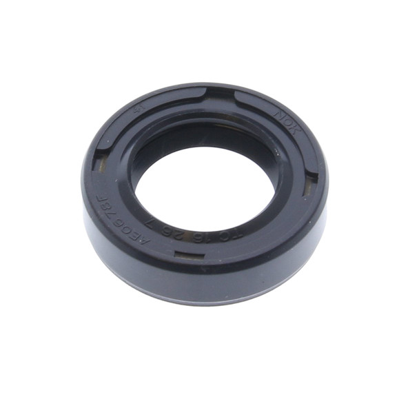 Shindaiwa OEM V509000000 - Seal Oil - Shindaiwa Original Part - Image 1