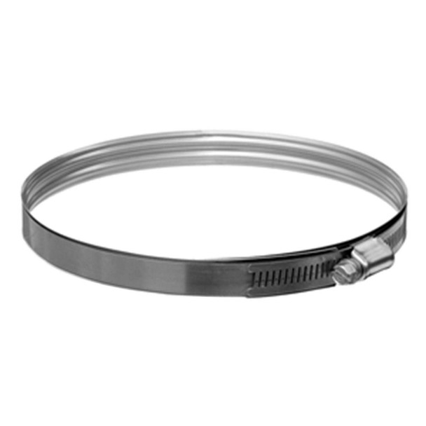 Shindaiwa OEM V495001300 - Clamp - Shindaiwa Original Part - Image 1