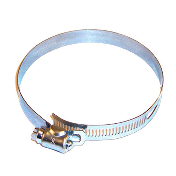 Shindaiwa OEM V495001220 - Clamp - Shindaiwa Original Part - Image 1