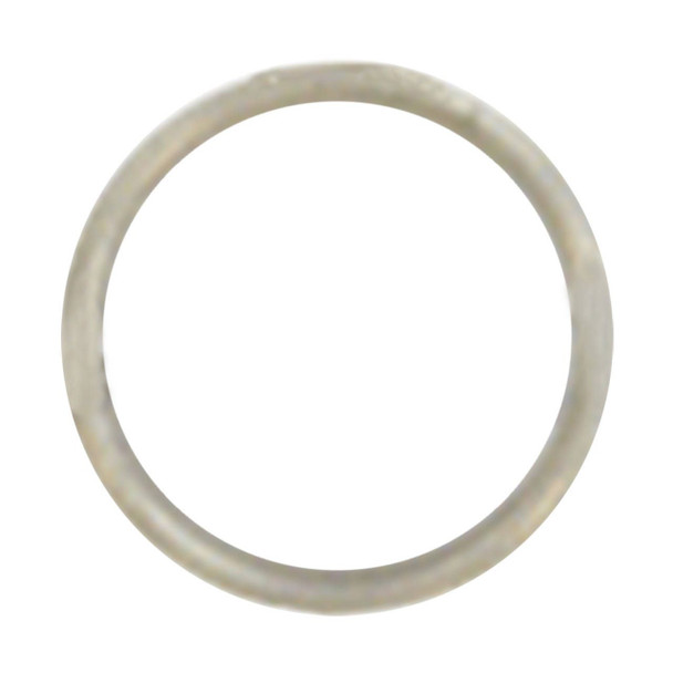 Shindaiwa OEM V490000760 - Clip Impulse - Shindaiwa Original Part - Image 1 Shindaiwa OEM V490000760 - Clip Impulse - Shindaiwa Original Part - Image 1