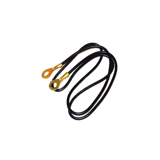 Shindaiwa OEM V485001320 - Lead Wire - Shindaiwa Original Part - Image 1