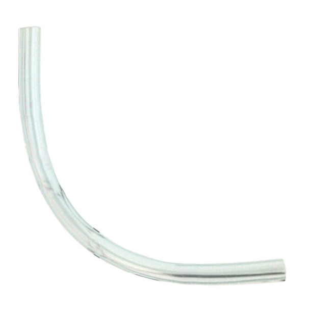 Shindaiwa OEM V471002460 - Pipe - Shindaiwa Original Part - Image 1