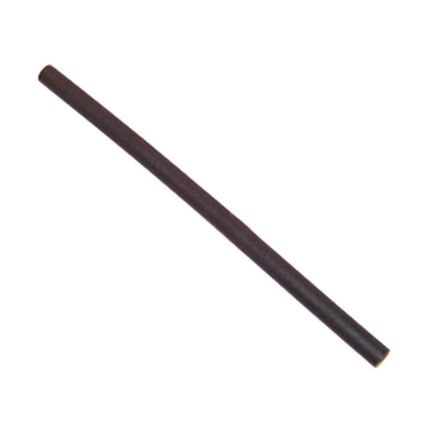 Shindaiwa OEM V470001640 - Tube Impulse - Shindaiwa Original Part - Image 1 Shindaiwa OEM V470001640 - Tube Impulse - Shindaiwa Original Part - Image 1