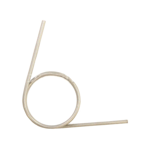 Shindaiwa OEM V452000700 - Coil Spring - Shindaiwa Original Part - Image 1