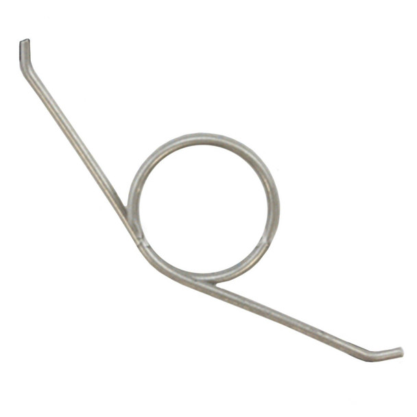 Shindaiwa OEM V452000530 - Spring Return - Shindaiwa Original Part - Image 1