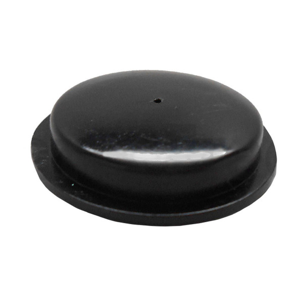 Shindaiwa OEM V421000050 - Plug 27 - Shindaiwa Original Part - Image 1