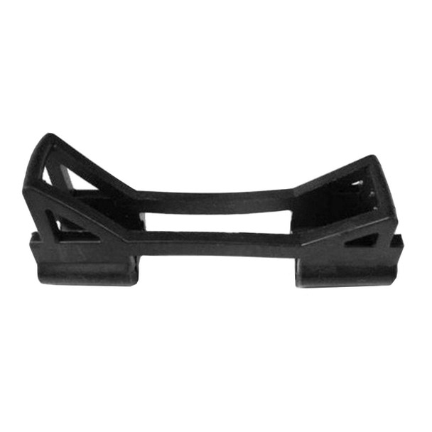 Shindaiwa OEM V420002810 - Stopper Cushion - Shindaiwa Original Part - Image 1 Shindaiwa OEM V420002810 - Stopper Cushion - Shindaiwa Original Part - Image 1