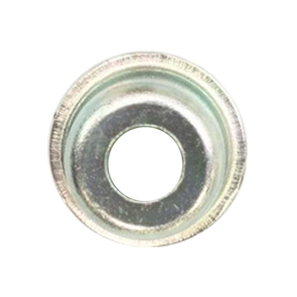 Shindaiwa OEM V356000590 - Spacer - Shindaiwa Original Part - Image 1