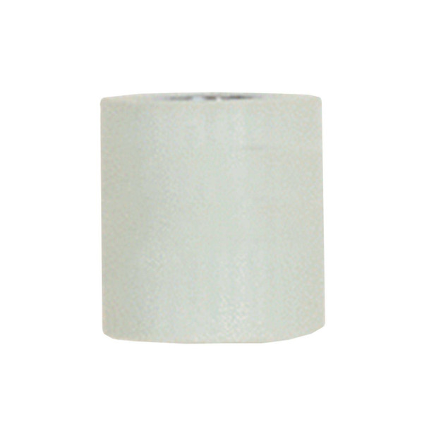 Shindaiwa OEM V353000500 - Collar - Shindaiwa Original Part - Image 1