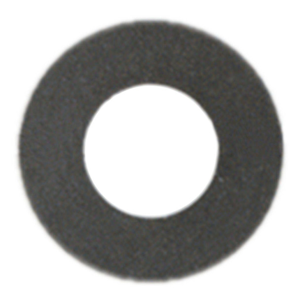 Shindaiwa OEM V347000030 - Washer - Shindaiwa Original Part - Image 1