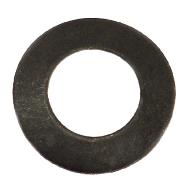 Shindaiwa OEM V346000040 - Spring Plate - Shindaiwa Original Part - Image 1