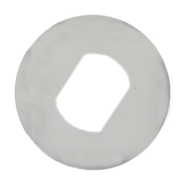 Shindaiwa OEM V345000010 - Washer - Shindaiwa Original Part - Image 1