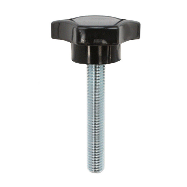 Shindaiwa OEM V299000330 - Bolt Knob - Shindaiwa Original Part - Image 1