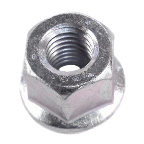 Shindaiwa OEM V265000230 - Nut - Shindaiwa Original Part - Image 1