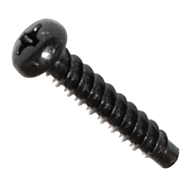 Shindaiwa OEM V252000380 - Screw Truss - Shindaiwa Original Part - Image 1 Shindaiwa OEM V252000380 - Screw Truss - Shindaiwa Original Part - Image 1